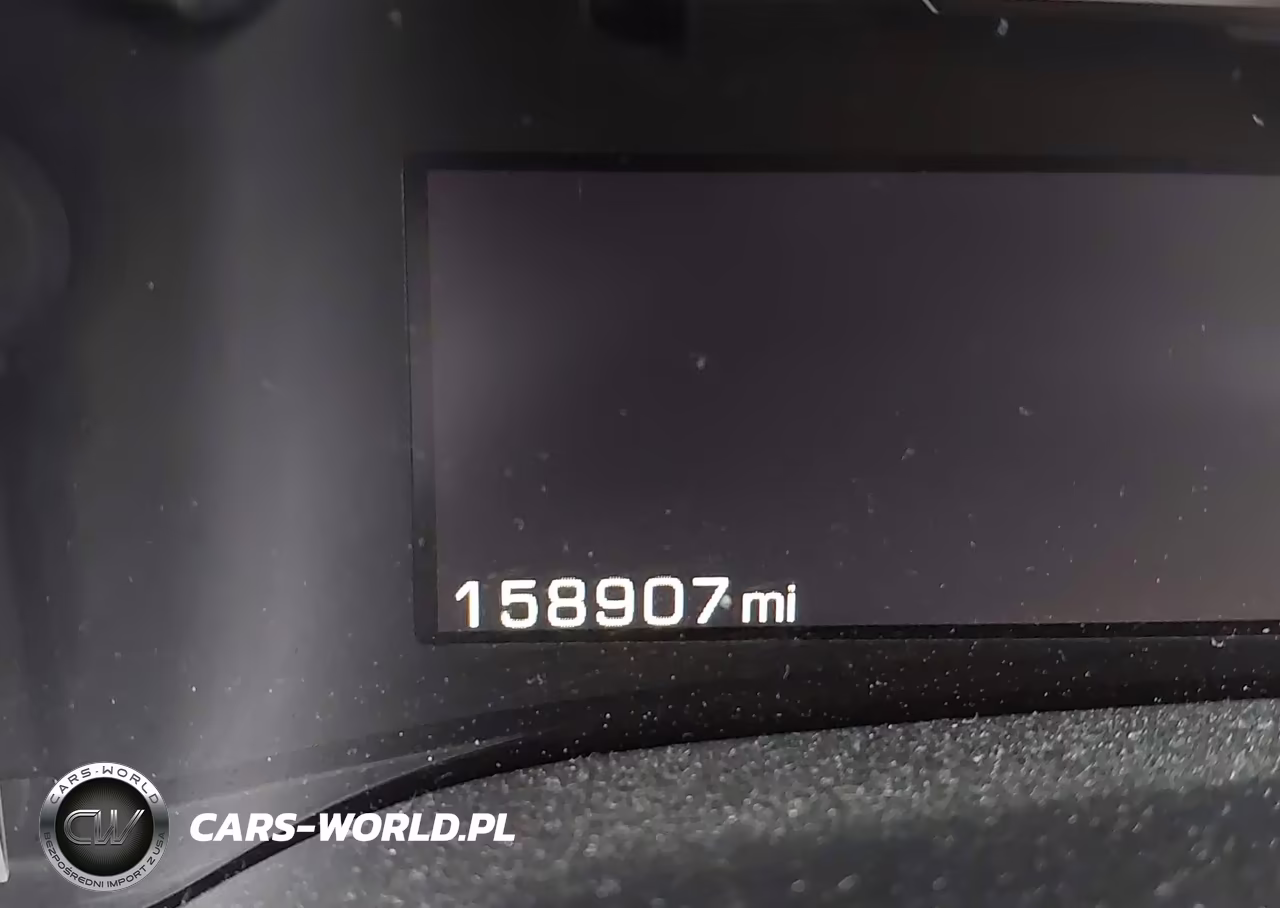 2014 Cadillac Srx Performance Collection VIN:3GYFNFE3XES647498 - 7