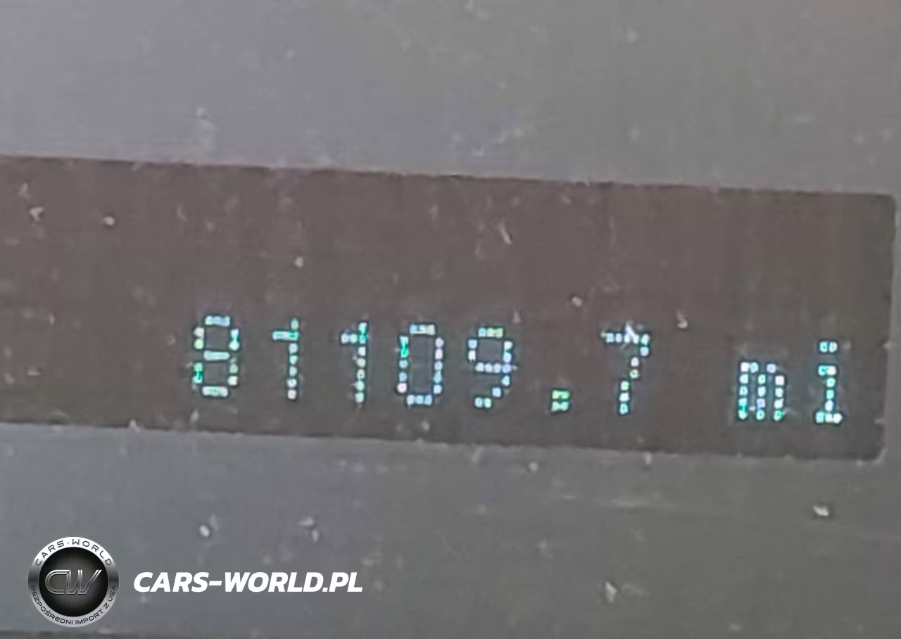2009 Ford Focus Ses VIN:1FAHP36N59W127376 - 15