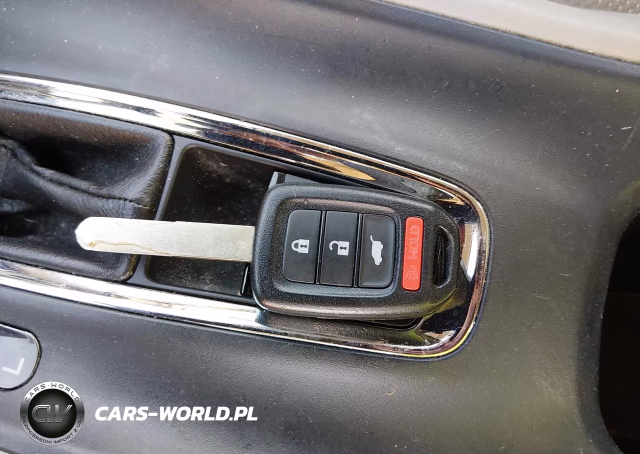2018 Honda Hr-V Lx VIN:3CZRU5H31JM720195 - 11