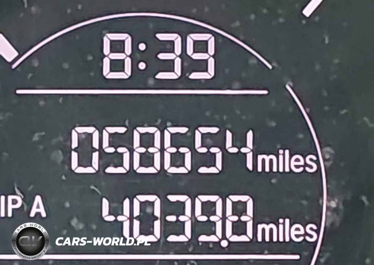 2018 Honda Hr-V Lx VIN:3CZRU5H31JM720195 - 16
