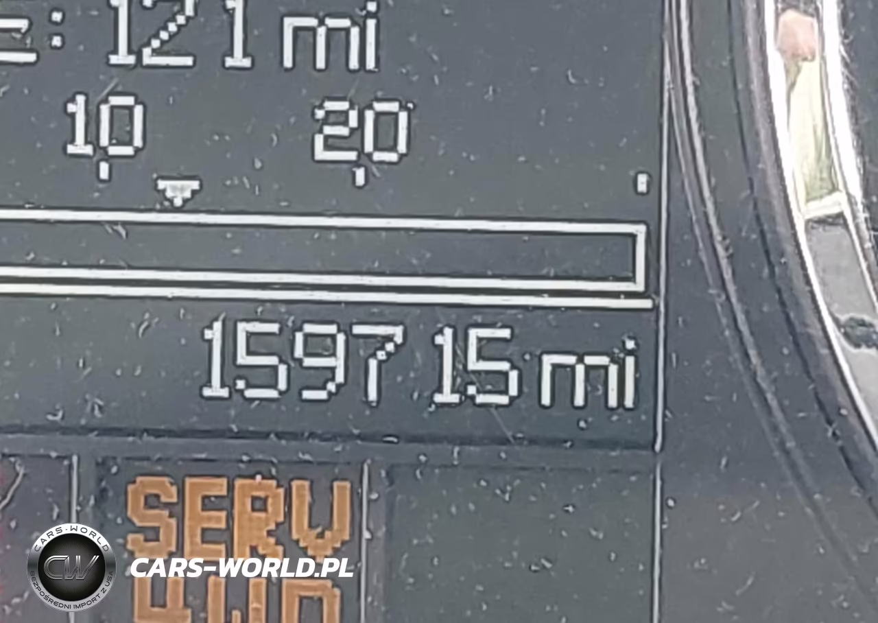 2012 Ram 1500 Big Horn VIN:1C6RD7LT6CS126521 - 7