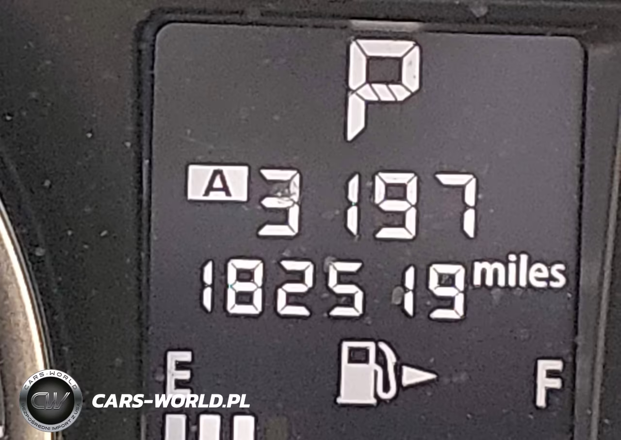 2014 Subaru Xv Crosstrek 2.0I Limited VIN:JF2GPAKC1E8204470 - 16