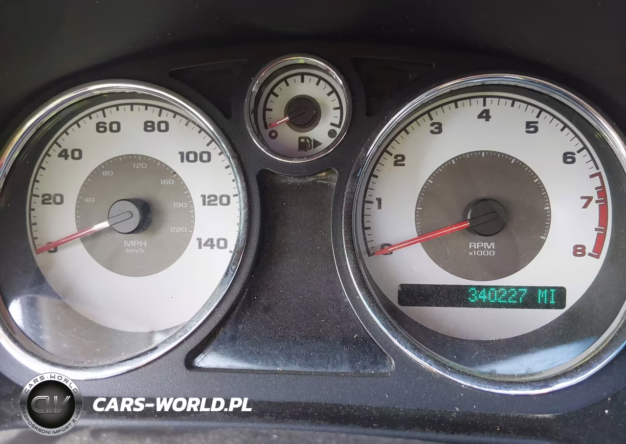 2008 Chevrolet Cobalt Lt VIN:1G1AL18FX87144967 - 7