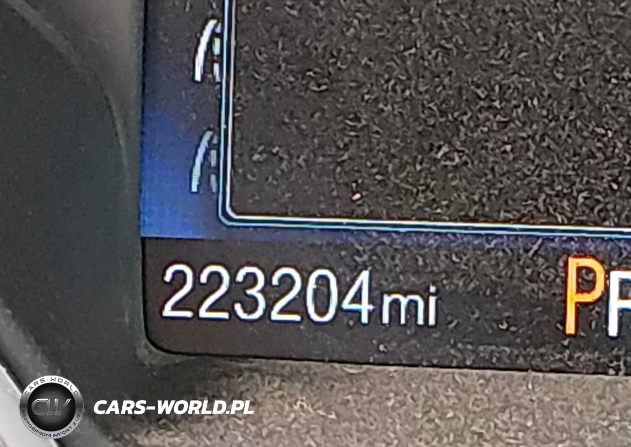 2017 Ford Focus Sel VIN:1FADP3M20HL340369 - 16