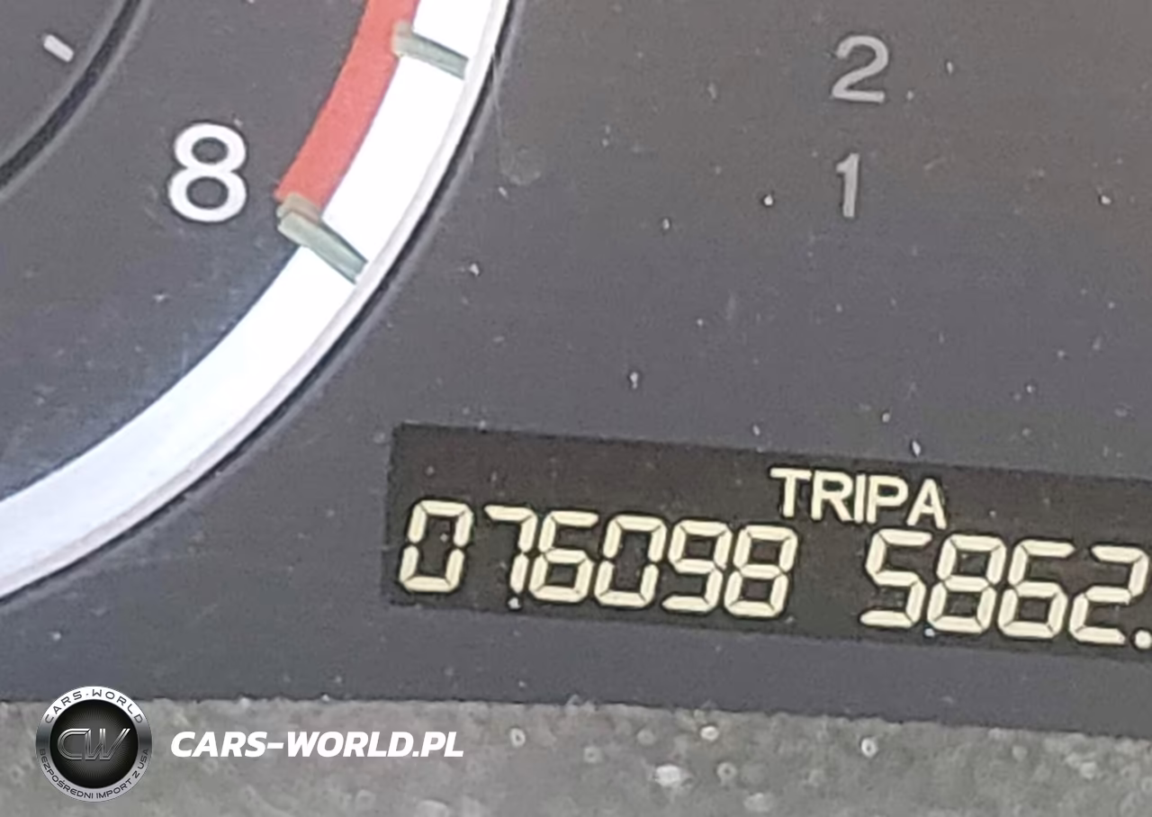2012 Honda Accord 2.4 Se VIN:1HGCP2F69CA239689 - 16