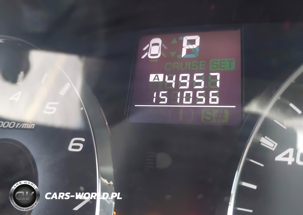 2010 Subaru Outback 2.5I Premium VIN:4S4BRBHC0A3349728 - 15