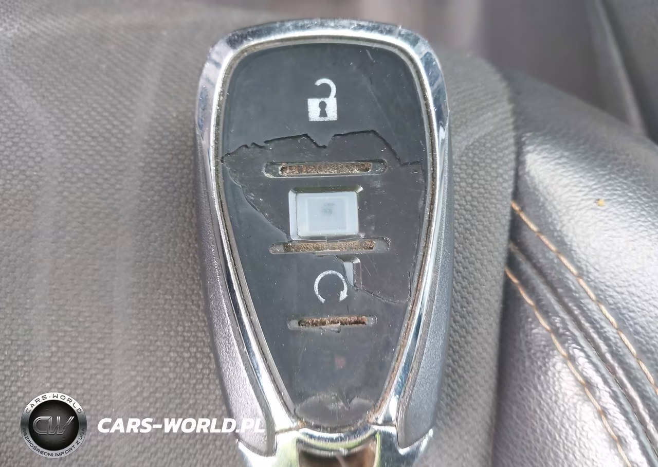 2019 Chevrolet Trax Lt VIN:3GNCJLSB5KL341952 - 11