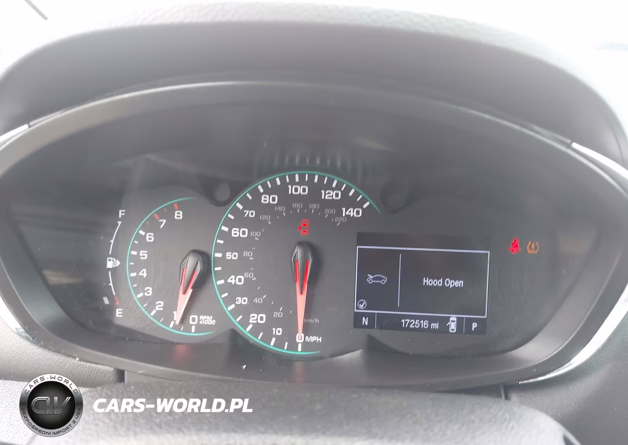 2019 Chevrolet Trax Lt VIN:3GNCJLSB5KL341952 - 7