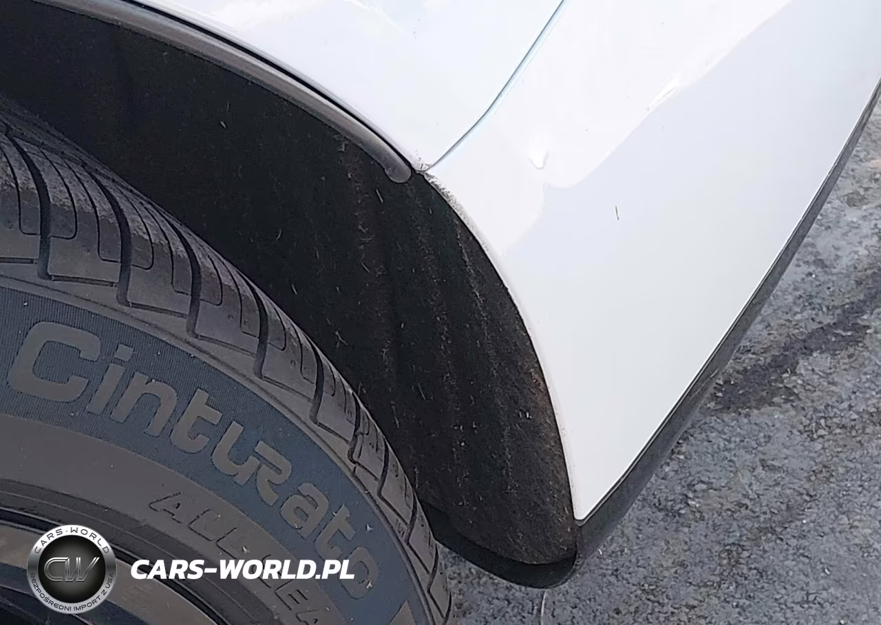 2023 Audi E-Tron Gt Premium Plus Quattro VIN:WAUCJBFW0P7000838 - 6
