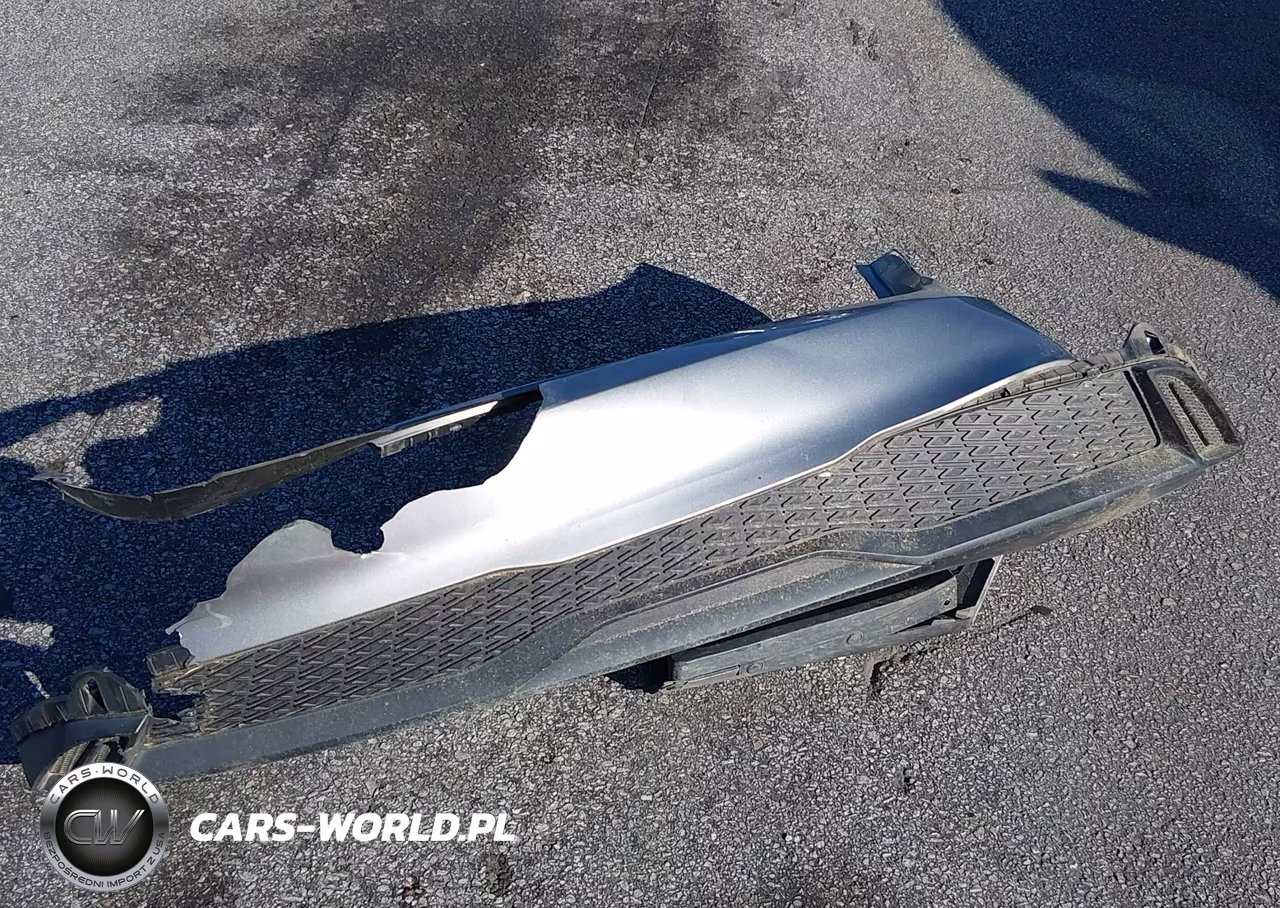 2023 Kia Forte Lxs VIN:3KPF24AD3PE626219 - 12