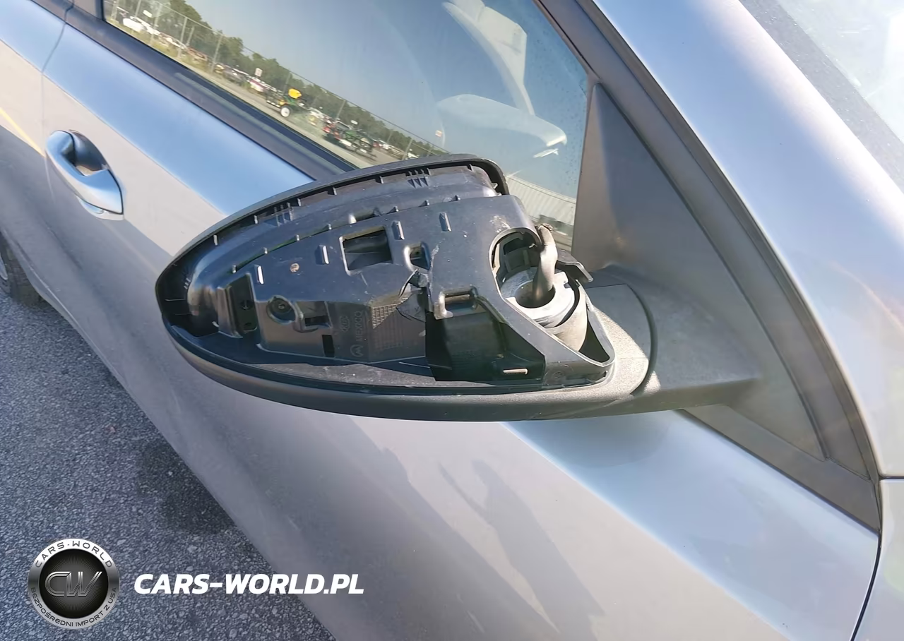 2023 Kia Forte Lxs VIN:3KPF24AD3PE626219 - 15