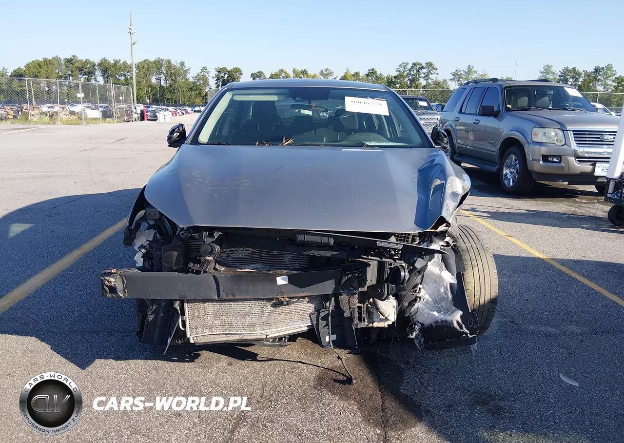 2023 Kia Forte Lxs VIN:3KPF24AD3PE626219 - 16