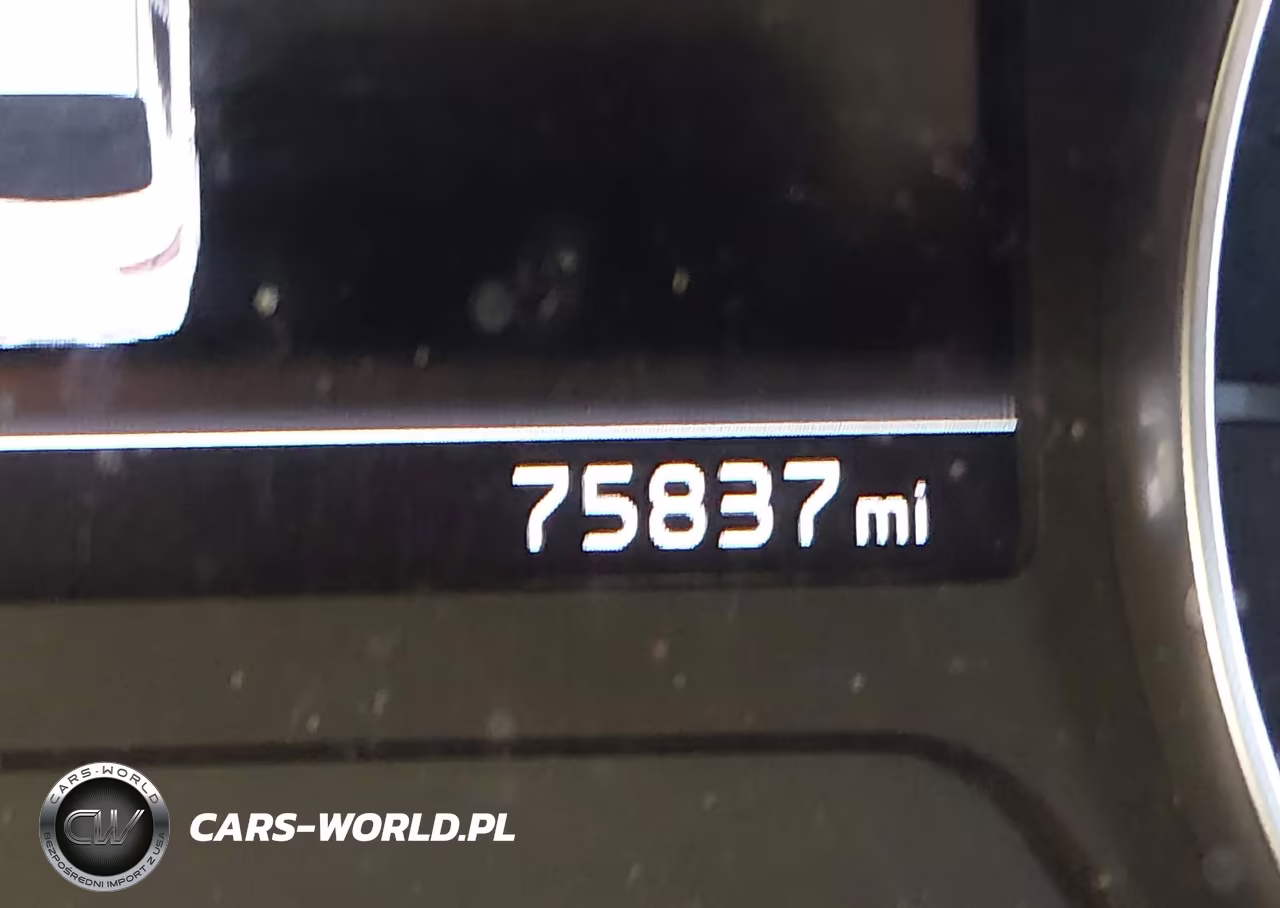 2023 Kia Forte Lxs VIN:3KPF24AD3PE626219 - 19