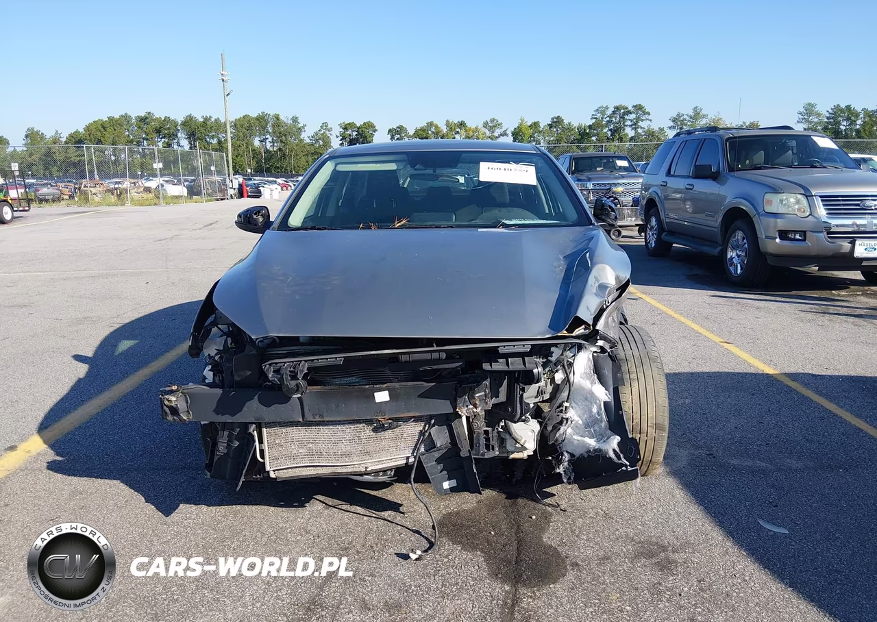2023 Kia Forte Lxs VIN:3KPF24AD3PE626219 - 6