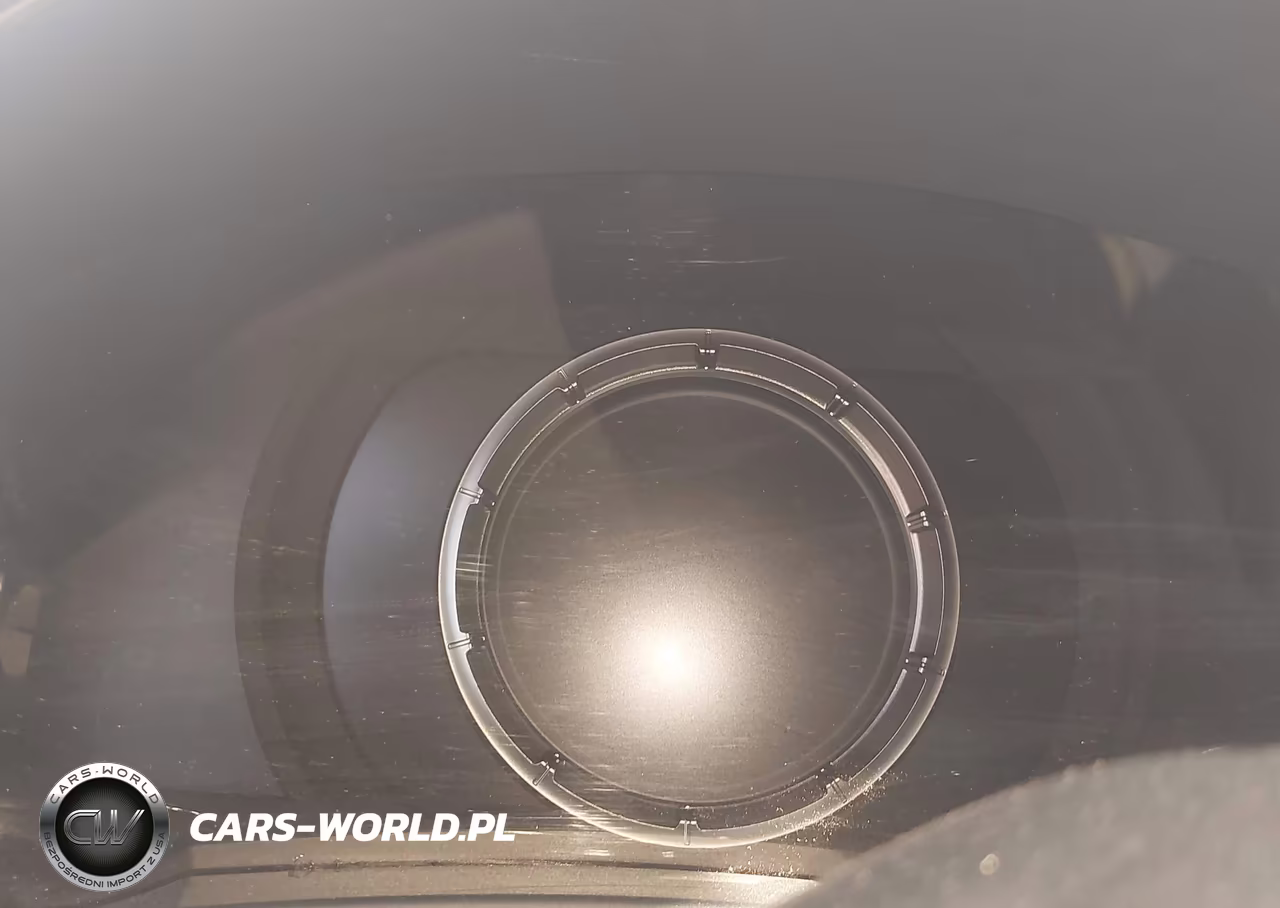 2023 Lexus Is 350 F Sport VIN:JTHGZ1B2XP5068343 - 16