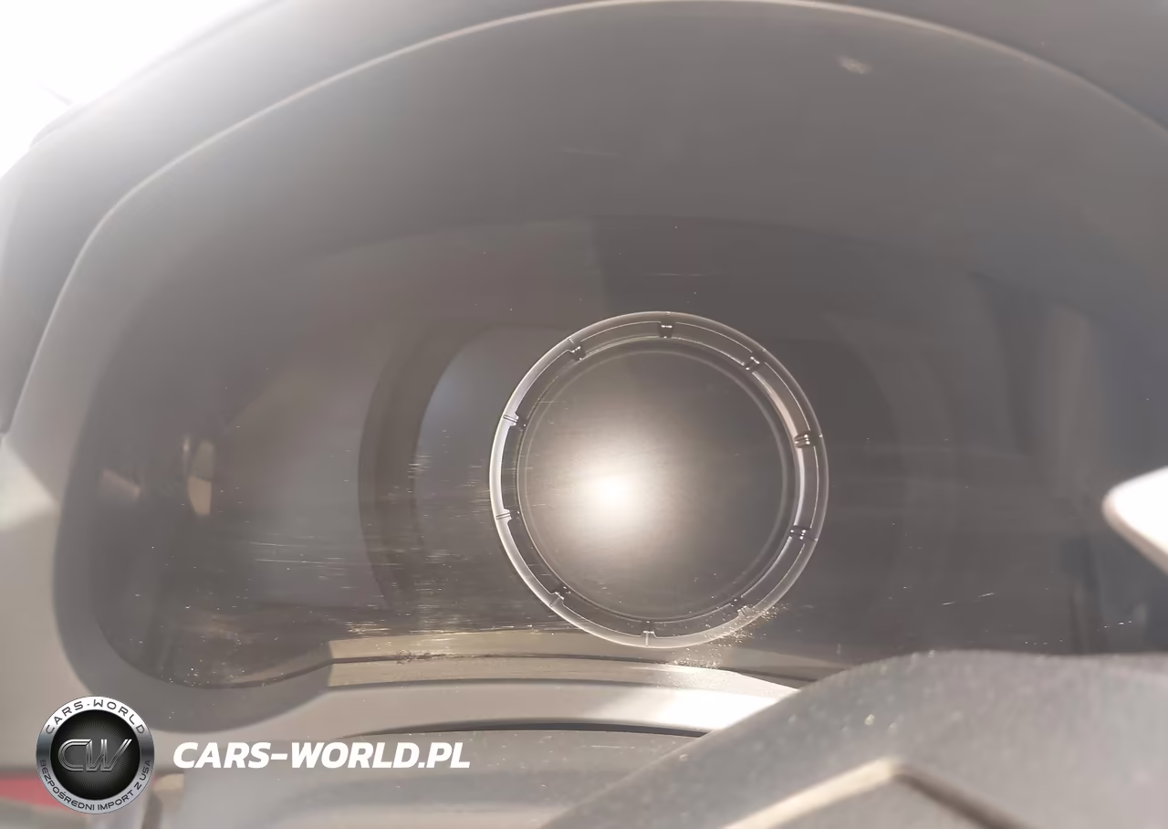 2023 Lexus Is 350 F Sport VIN:JTHGZ1B2XP5068343 - 7