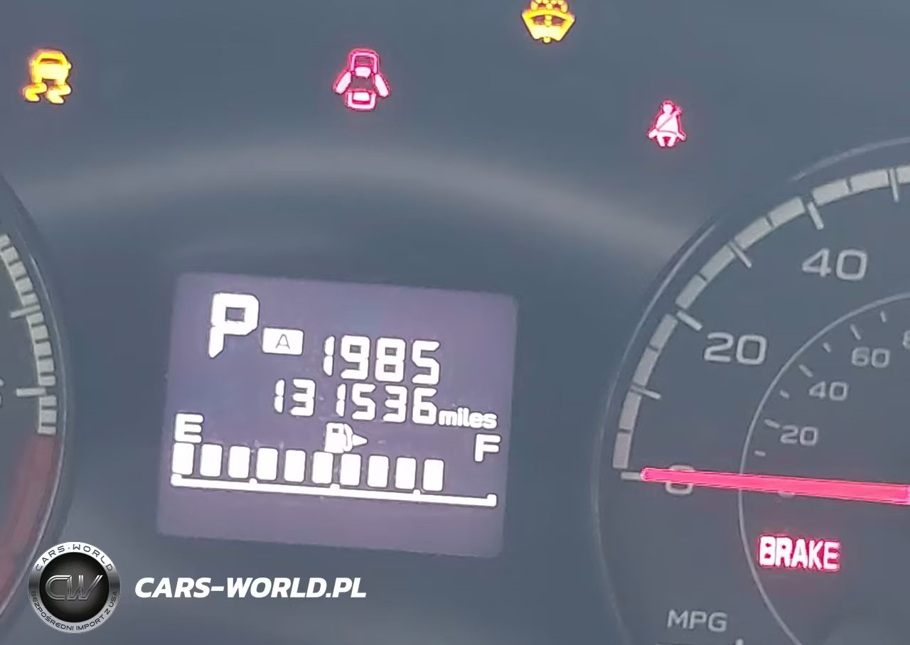 2018 Subaru Impreza 2.0I VIN:4S3GKAA60J3603080 - 15