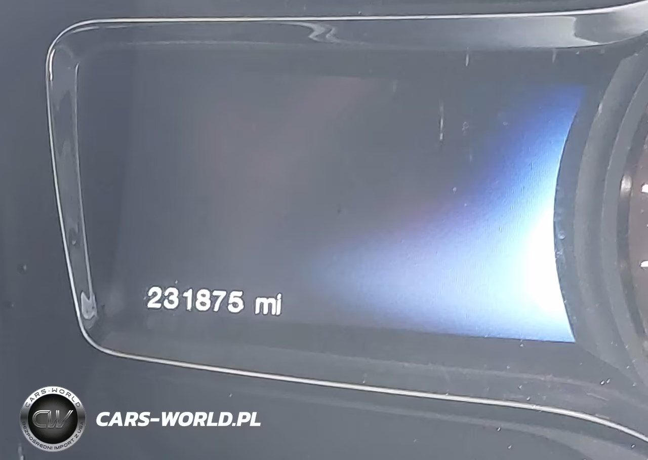 2014 Lincoln Mkx VIN:2LMDJ6JK6EBL07082 - 15