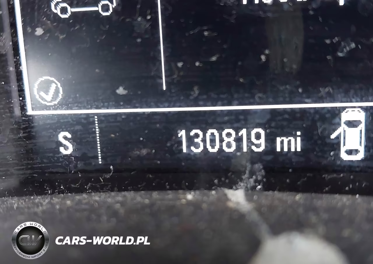 2018 GMC Terrain Sle VIN:3GKALMEX4JL136083 - 15
