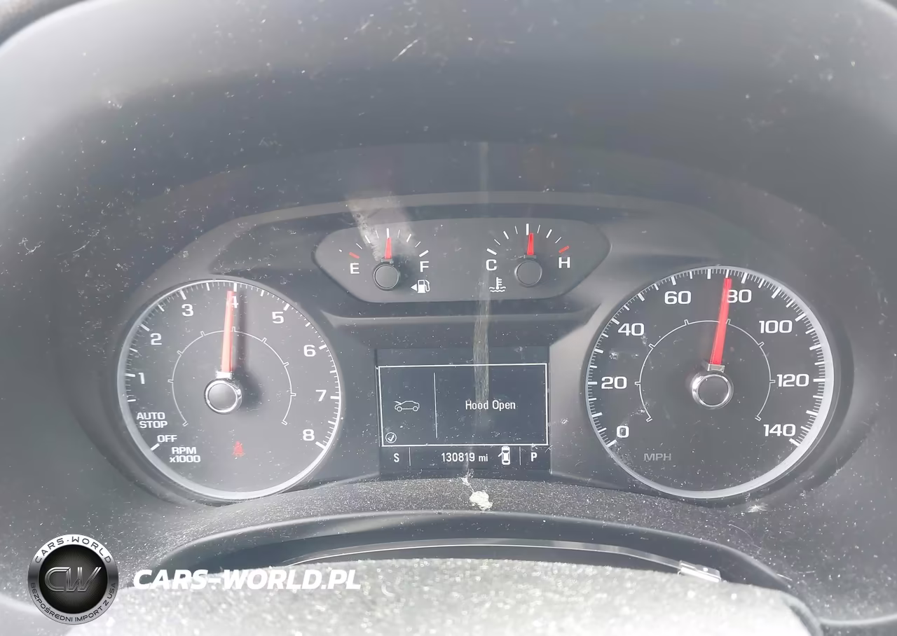 2018 GMC Terrain Sle VIN:3GKALMEX4JL136083 - 7
