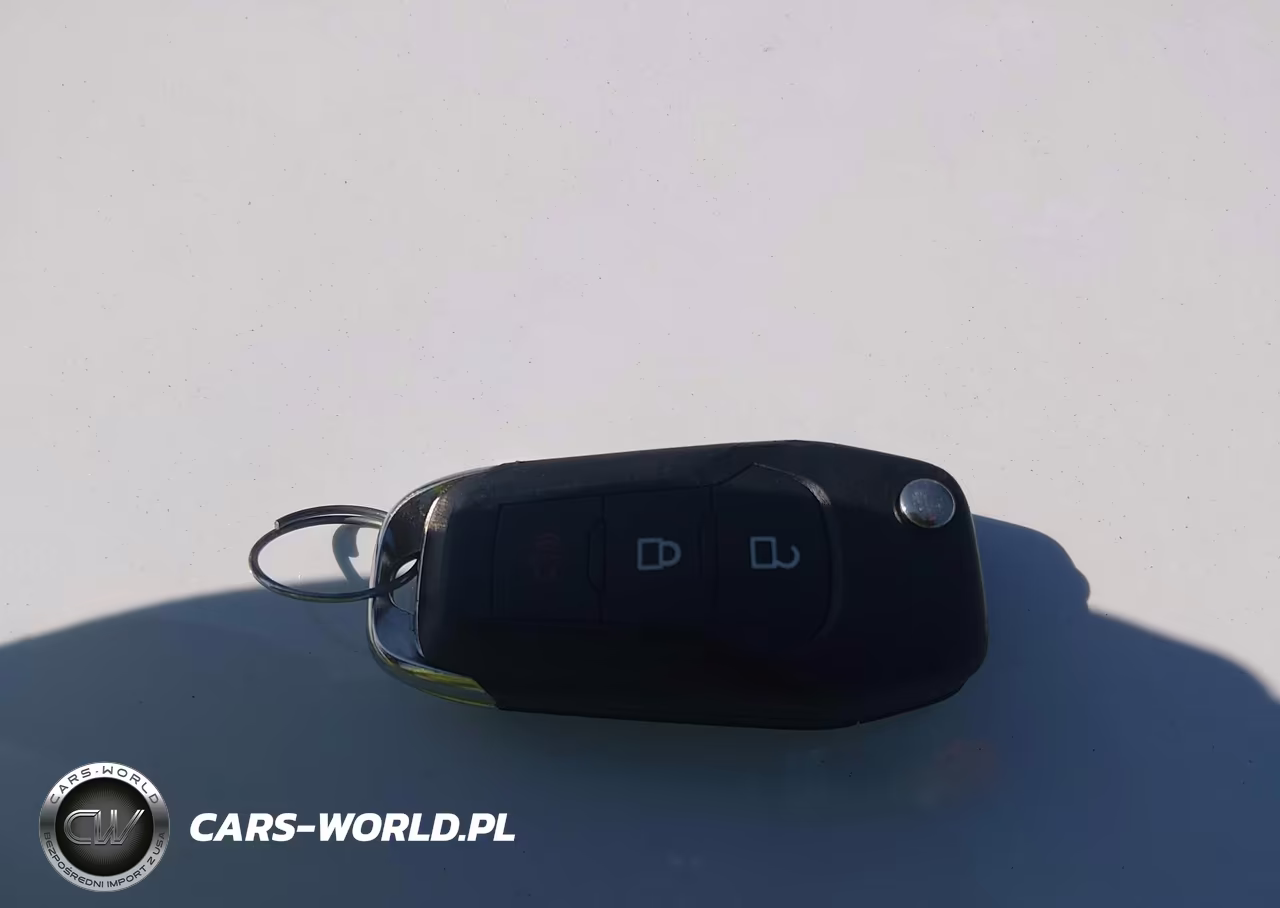 2025 Ford Maverick Xl VIN:3FTTW8A3XSRA28572 - 11