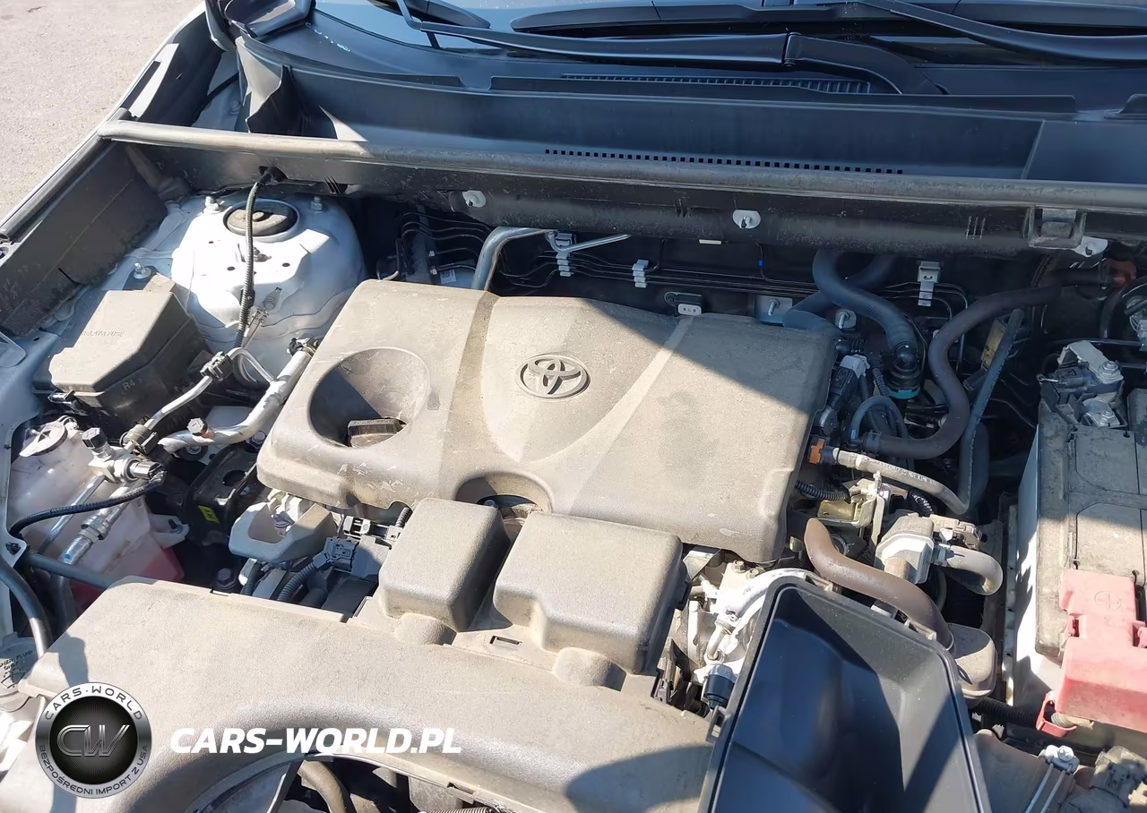 2023 Toyota Rav4 Xle VIN:2T3W1RFV7PW245673 - 10