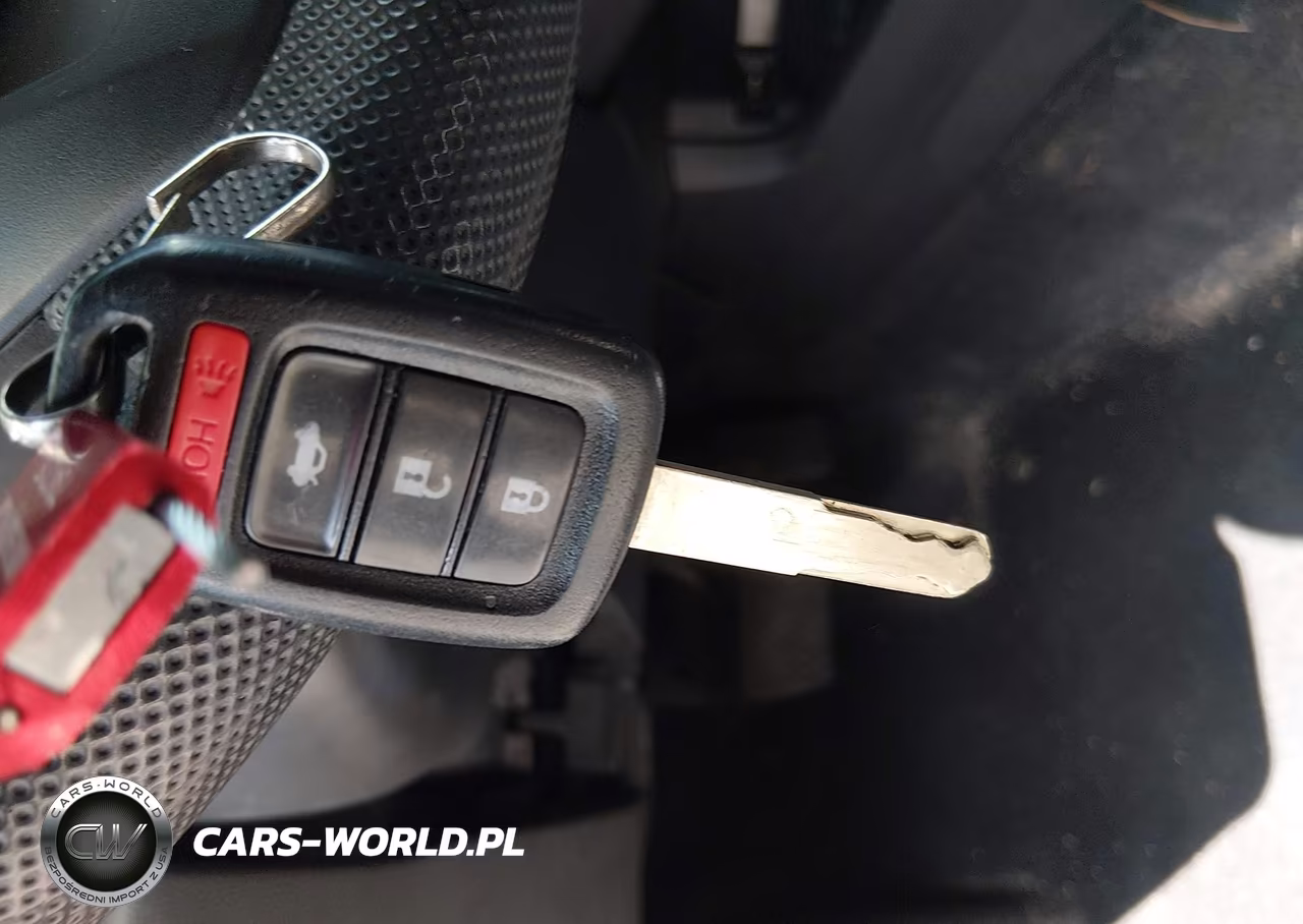 2018 Honda Civic Lx VIN:2HGFC2F53JH515105 - 11