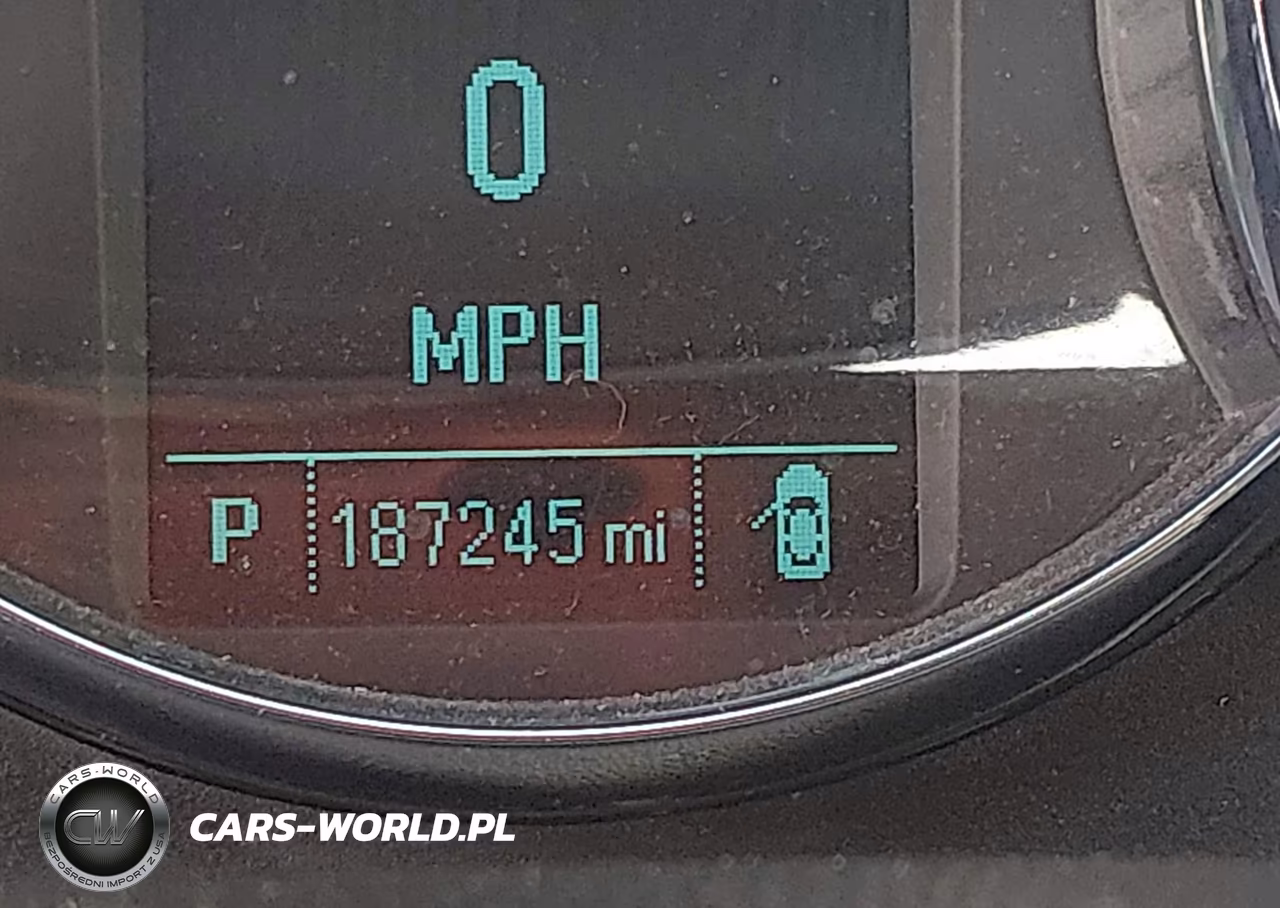 2012 Chevrolet Cruze Ltz VIN:1G1PH5SC5C7154039 - 6