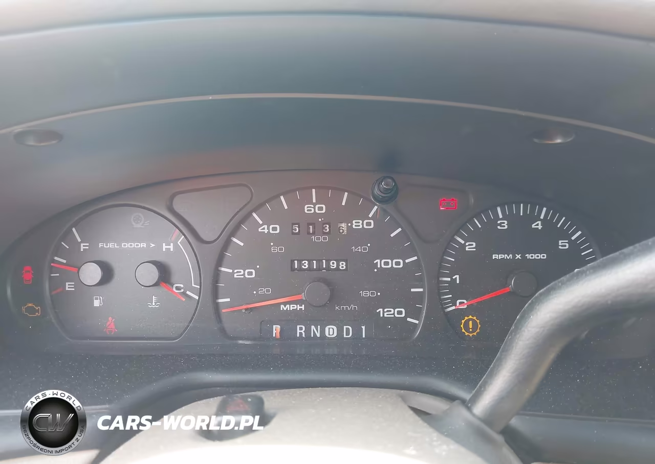 2002 Ford Taurus Se Deluxe-Se Standard VIN:1FAFP582X2A236702 - 7