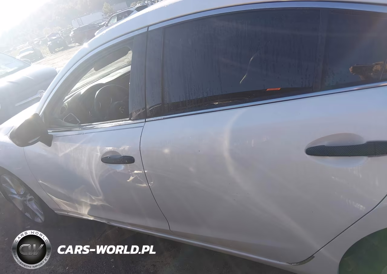2015 Mazda Mazda6 I Touring VIN:JM1GJ1V57F1195443 - 14