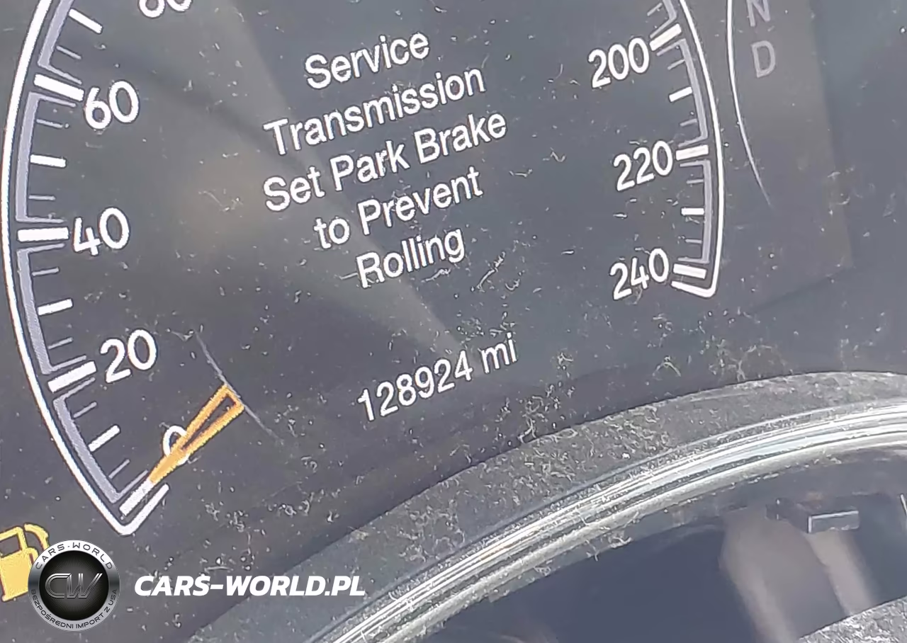 2019 Jeep Grand Cherokee Limited 4X2 VIN:1C4RJEBG6KC656216 - 15