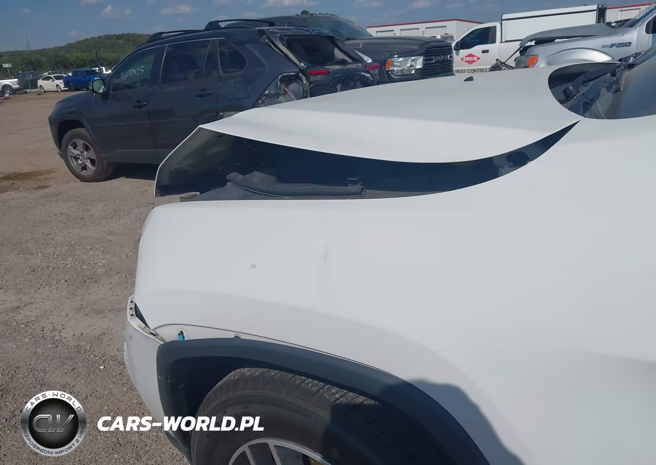 2019 Jeep Grand Cherokee Limited 4X2 VIN:1C4RJEBG6KC656216 - 6