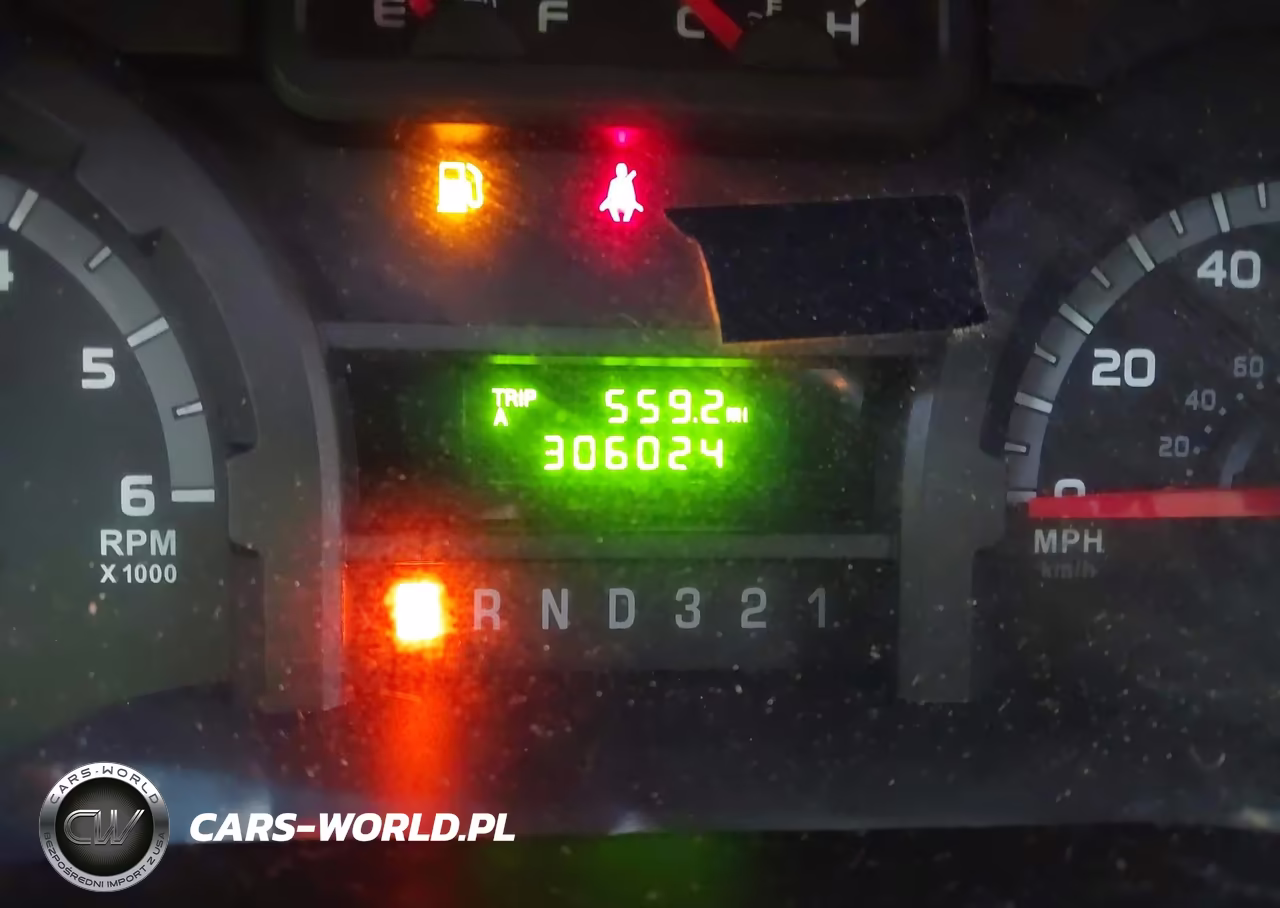2012 Ford E-450 Cutaway VIN:1FDFE4FS1CDB04999 - 5