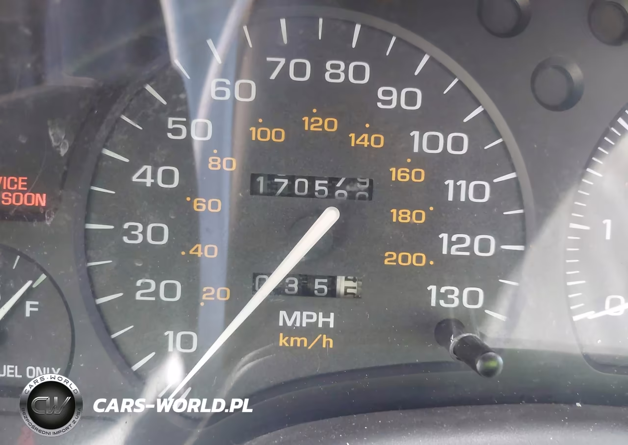 1997 Saturn Sl Sl2 VIN:1G8ZK5276VZ289150 - 15