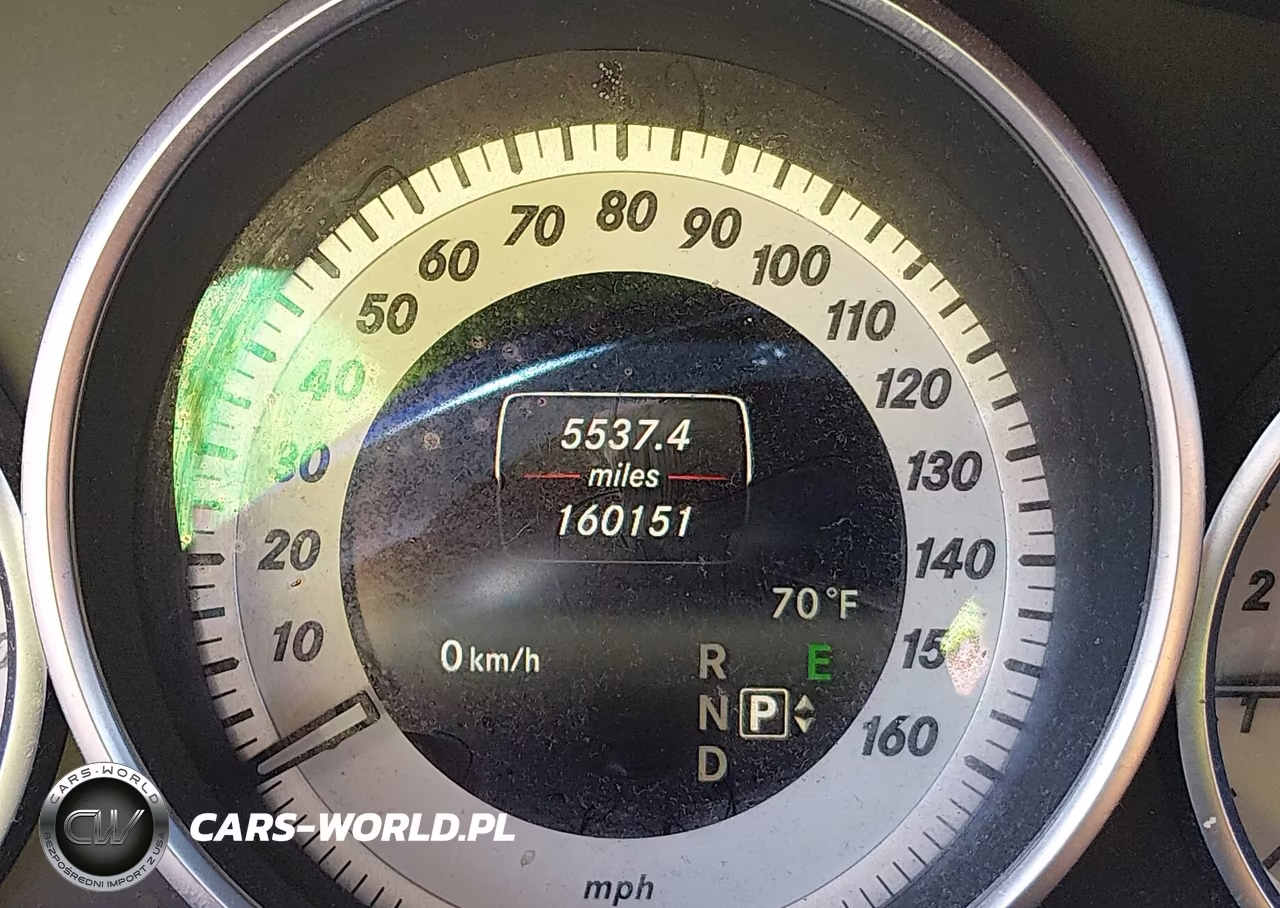 2015 Mercedes-Benz E 400 4Matic VIN:WDDKJ6HBXFF303667 - 15