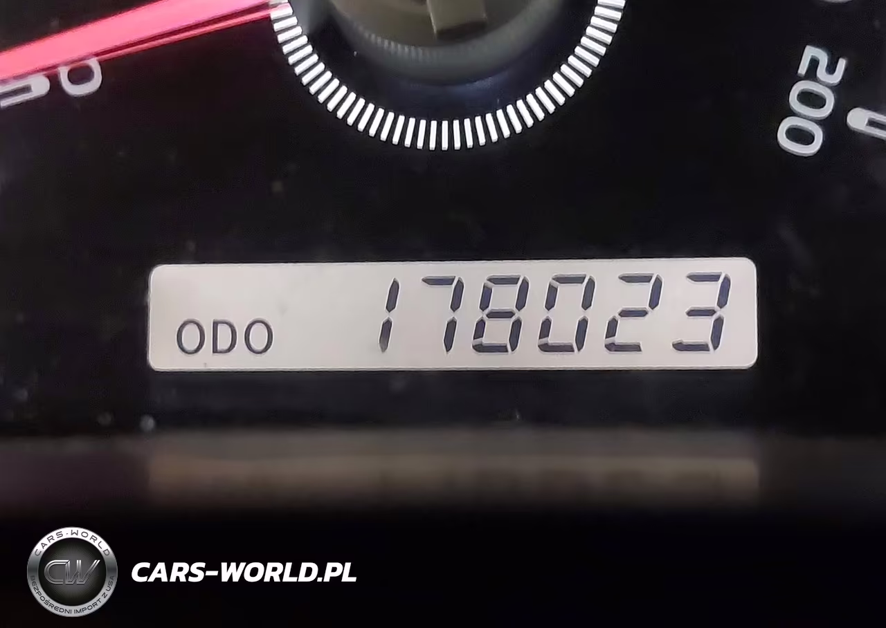 2007 Toyota Fj Cruiser VIN:JTEBU11F470007965 - 15