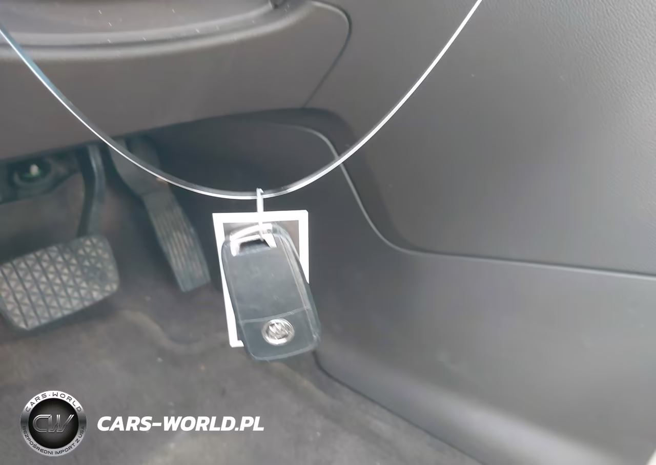 2013 Buick Verano Leather Group VIN:1G4PS5SK4D4244586 - 11