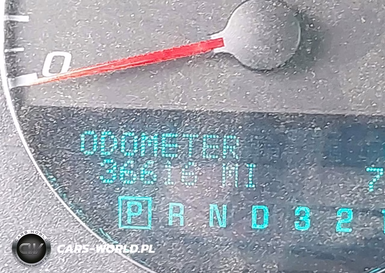 2007 Chevrolet Impala Lt VIN:2G1WT58K079101312 - 16