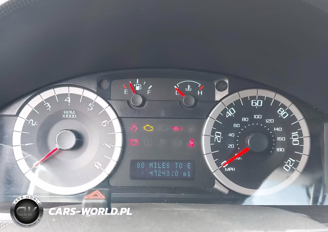 2012 Ford Escape Xlt VIN:1FMCU0D7XCKC39777 - 7