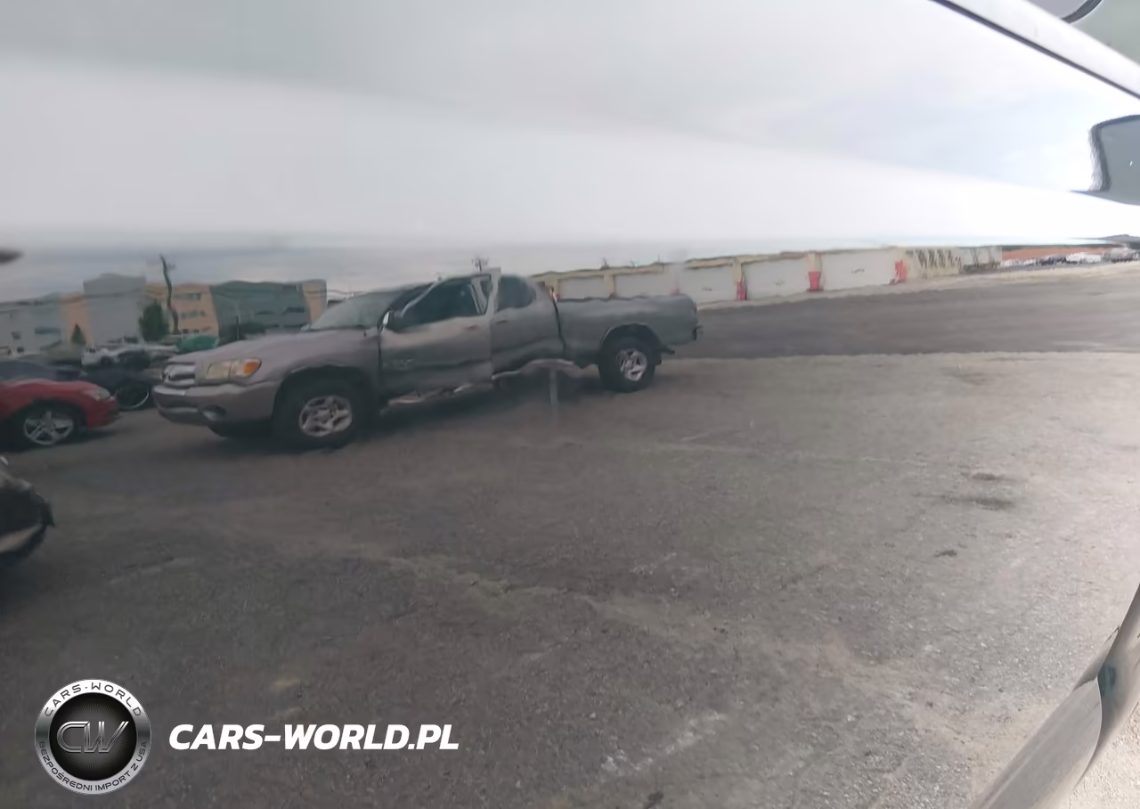2016 Ford F-350 Xl VIN:1FTRF3B64GEC33448 - 12