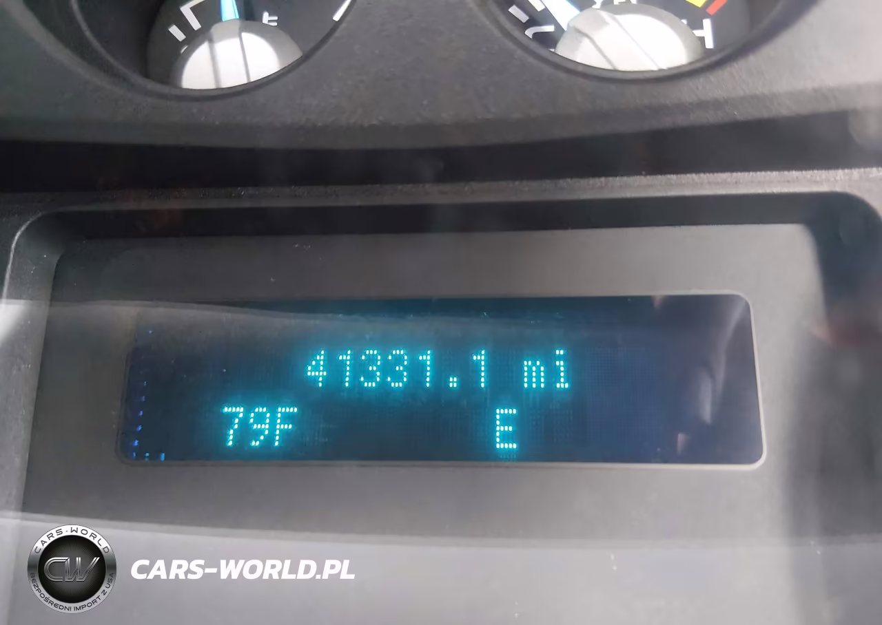 2016 Ford F-350 Xl VIN:1FTRF3B64GEC33448 - 17