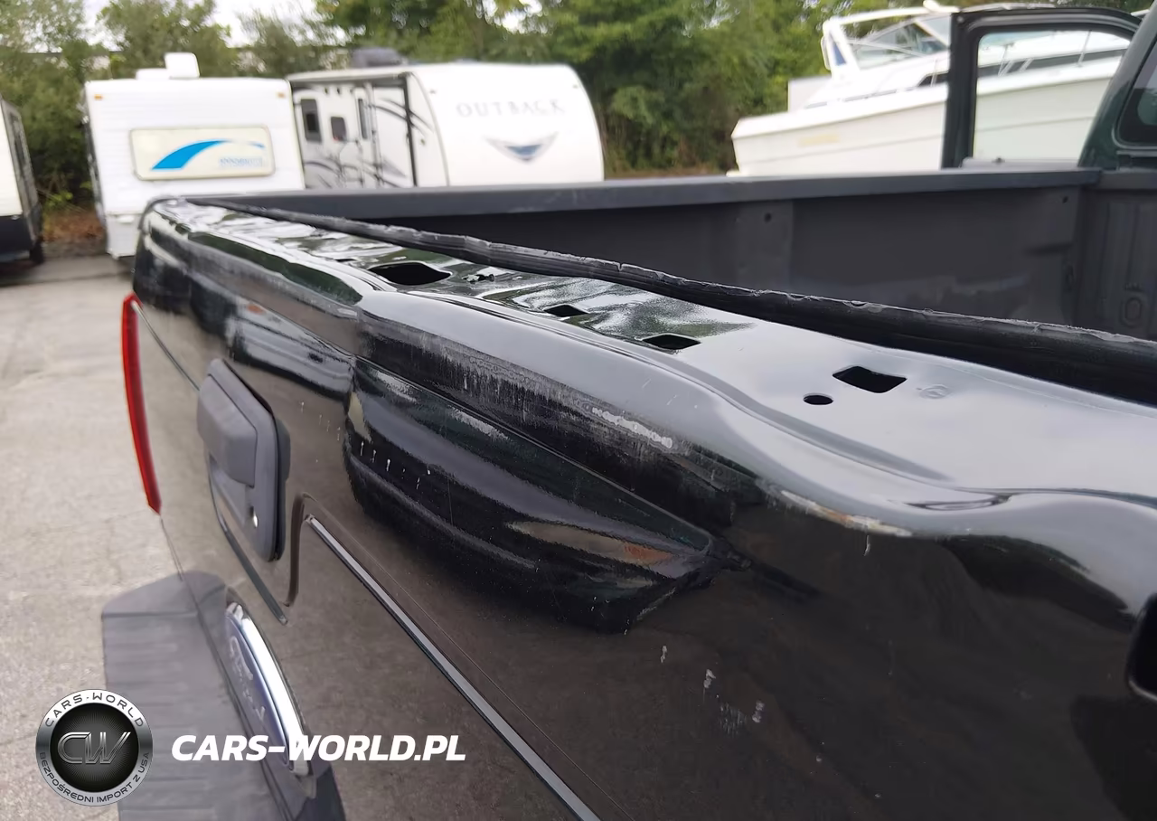 2016 Ford F-350 Xl VIN:1FTRF3B64GEC33448 - 6