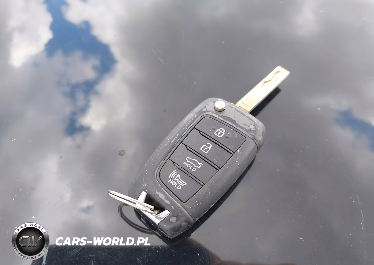 2021 Hyundai Sonata Se VIN:5NPEG4JA3MH124899 - 11