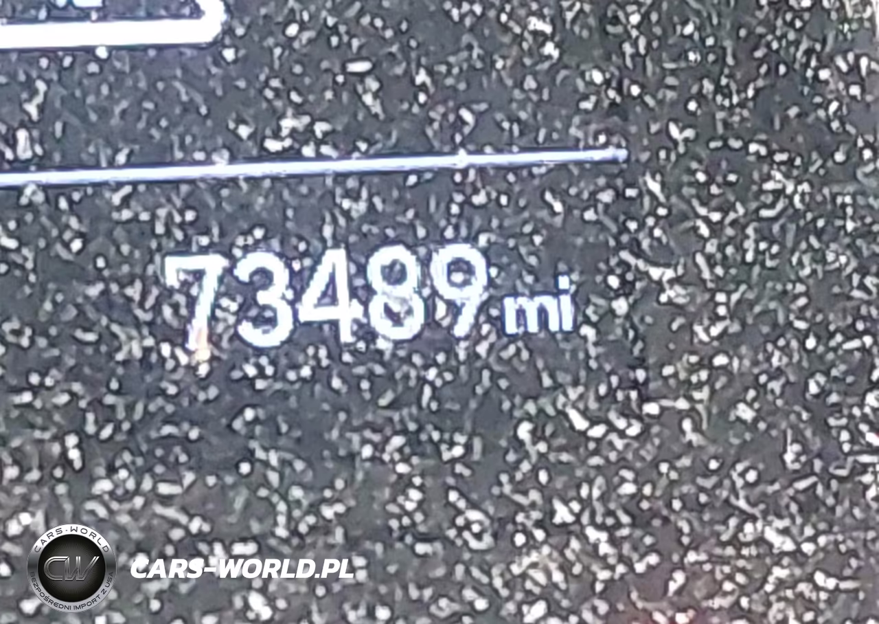 2021 Hyundai Sonata Se VIN:5NPEG4JA3MH124899 - 15