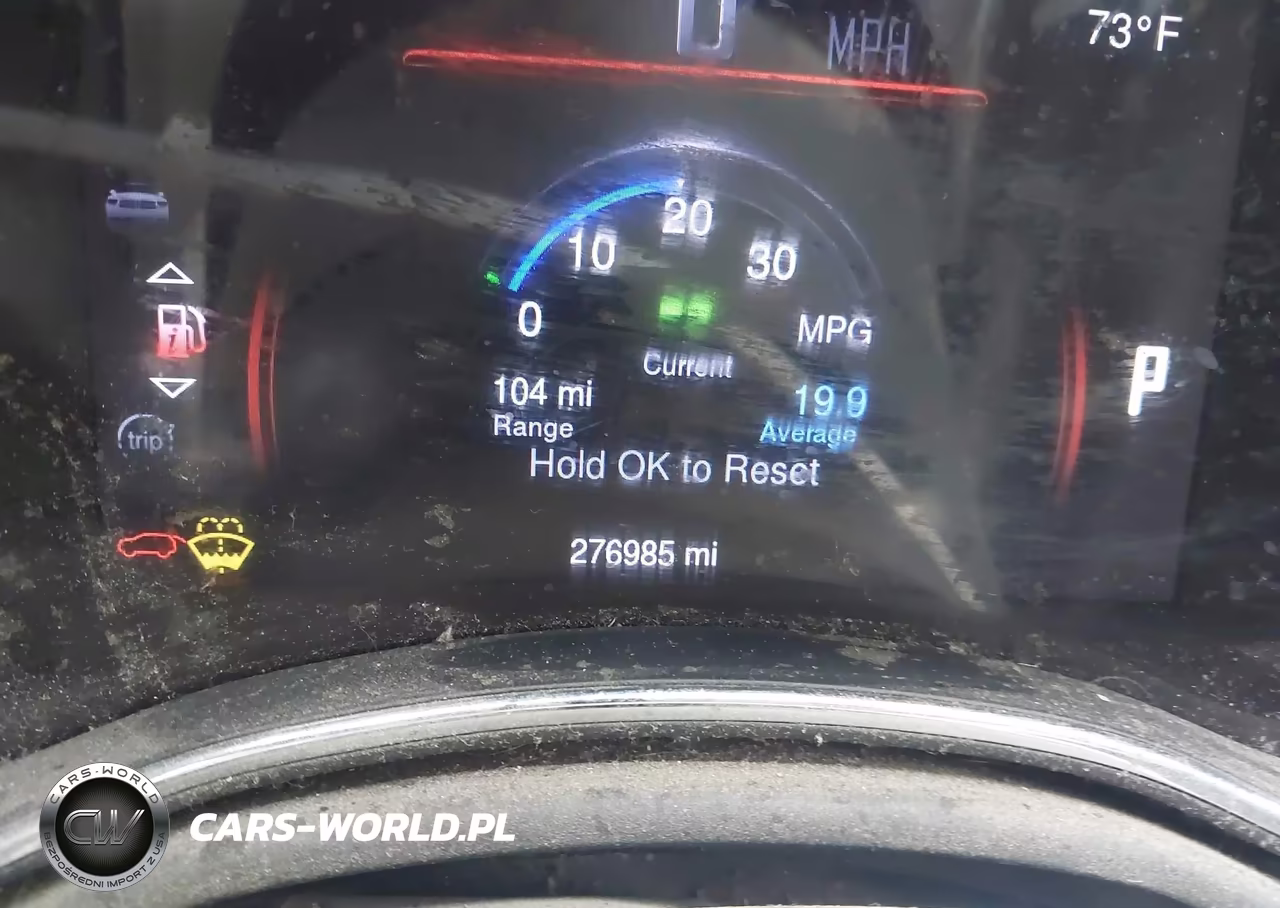 2015 Dodge Durango Sxt VIN:1C4RDJAG1FC810774 - 15