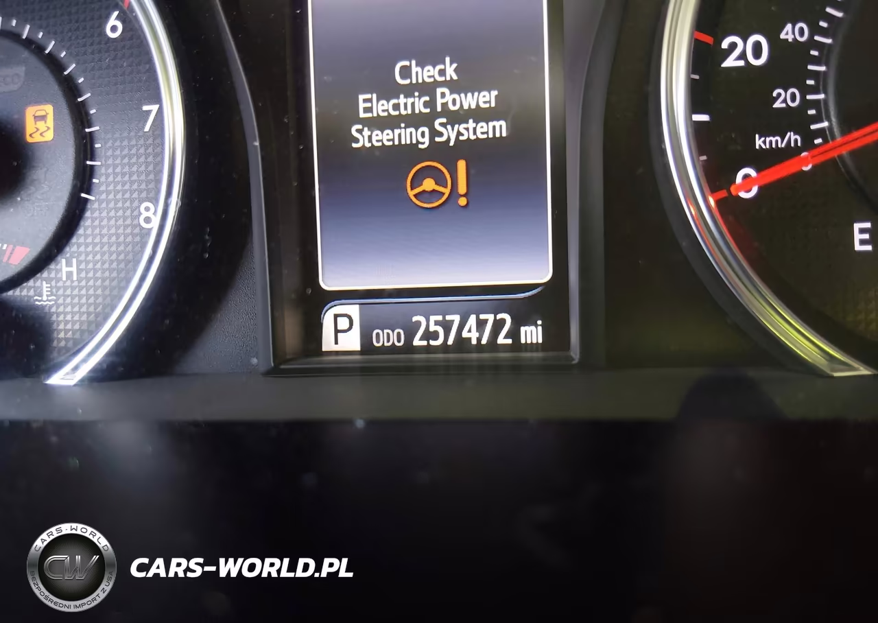2015 Toyota Camry Se VIN:4T1BF1FK1FU099611 - 15