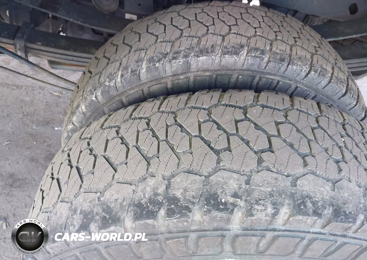 2022 Ford F-350 Xl VIN:1FT8W3DT6NEF94448 - 13