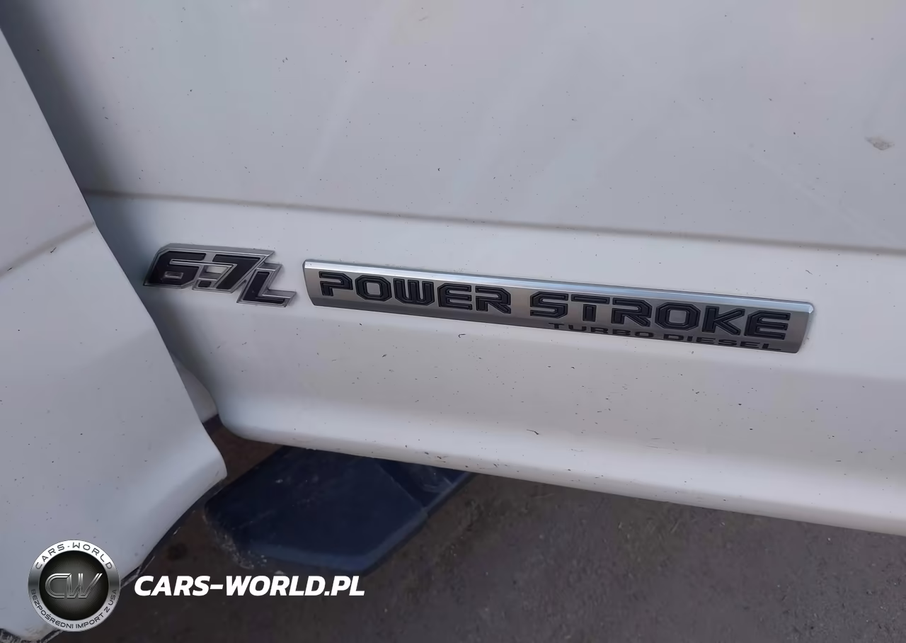 2022 Ford F-350 Xl VIN:1FT8W3DT6NEF94448 - 14