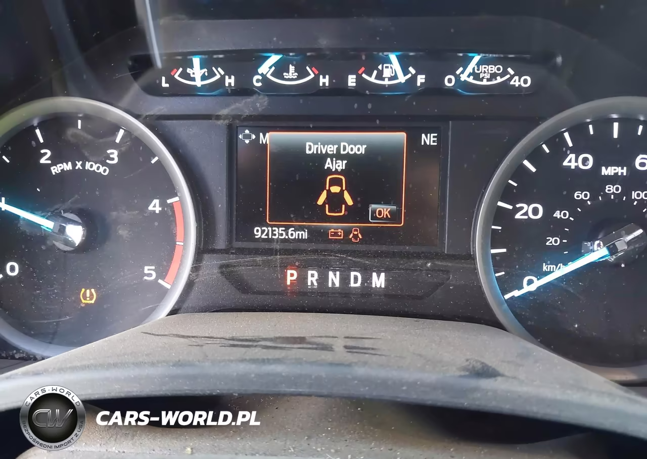 2022 Ford F-350 Xl VIN:1FT8W3DT6NEF94448 - 5