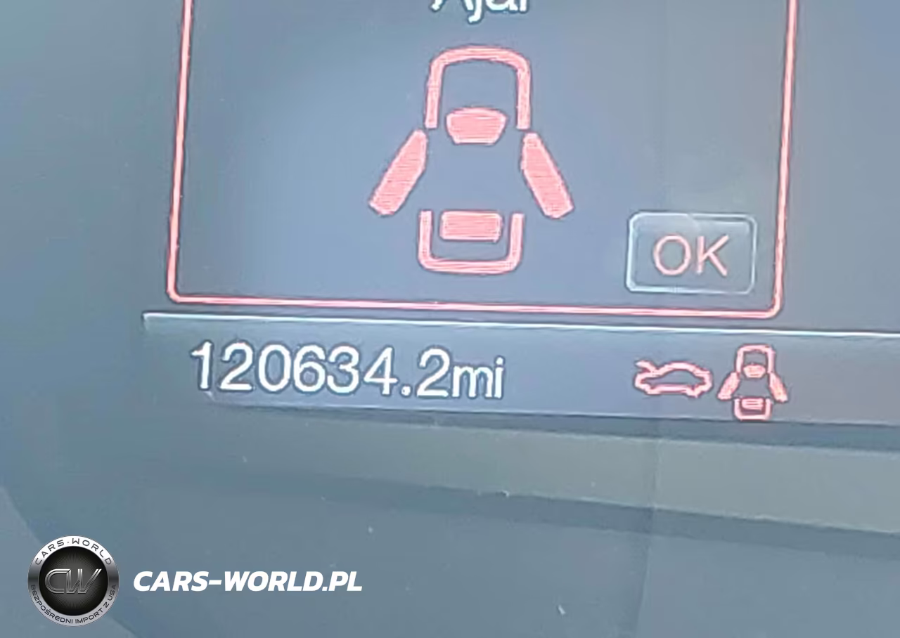 2017 Ford Edge Sel VIN:2FMPK4J94HBB33749 - 15